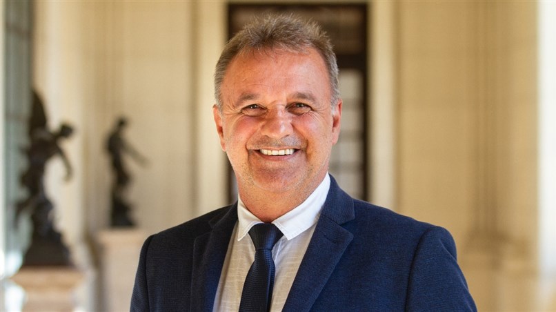 Leandro Vilela anuncia Marcos Abrão como secretário de Indústria e Comércio leandro-vilela-anuncia-marcos-abrao-como-secretario-de-industria-e-comercio