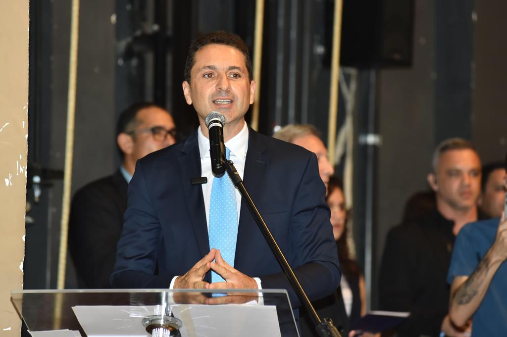 Leandro Vilela anuncia 4 novos secretários de sua gestão leandro-vilela-anuncia-4-novos-secretarios-de-sua-gestao