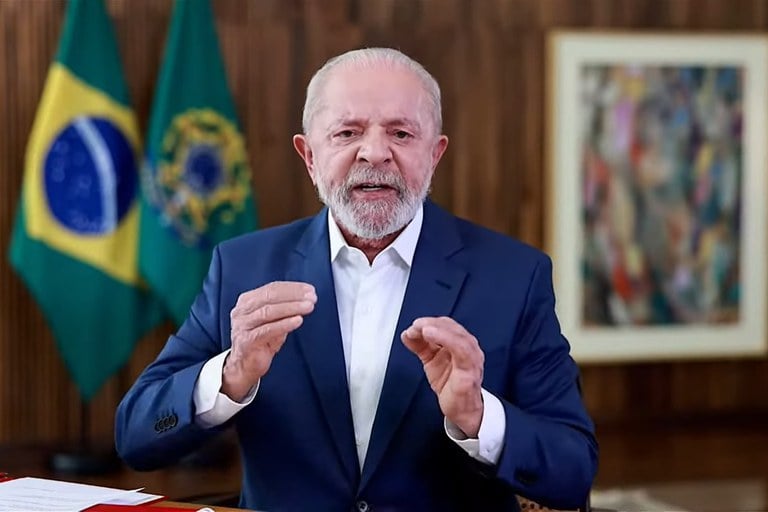 Sancionada lei que impede volta do DPVAT em 2025 sancionada-lei-que-impede-volta-do-dpvat-em-2025