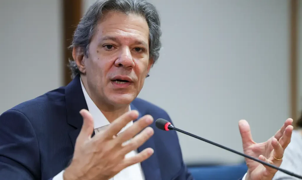 Haddad nega déficit recorde das estatais após divulgação de dados do Banco Central haddad-nega-deficit-recorde-das-estatais-apos-divulgacao-de-dados-do-banco-central