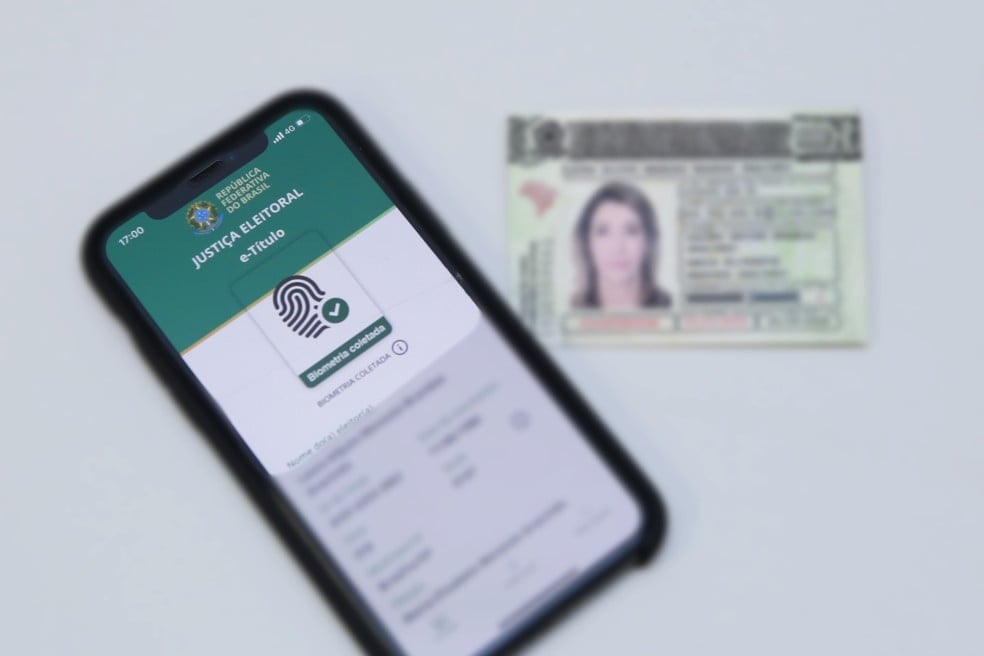 Eleitores que não votaram têm até dia 7 de janeiro para justificar ausência eleitores-que-nao-votaram-tem-ate-dia-7-de-janeiro-para-justificar-ausencia