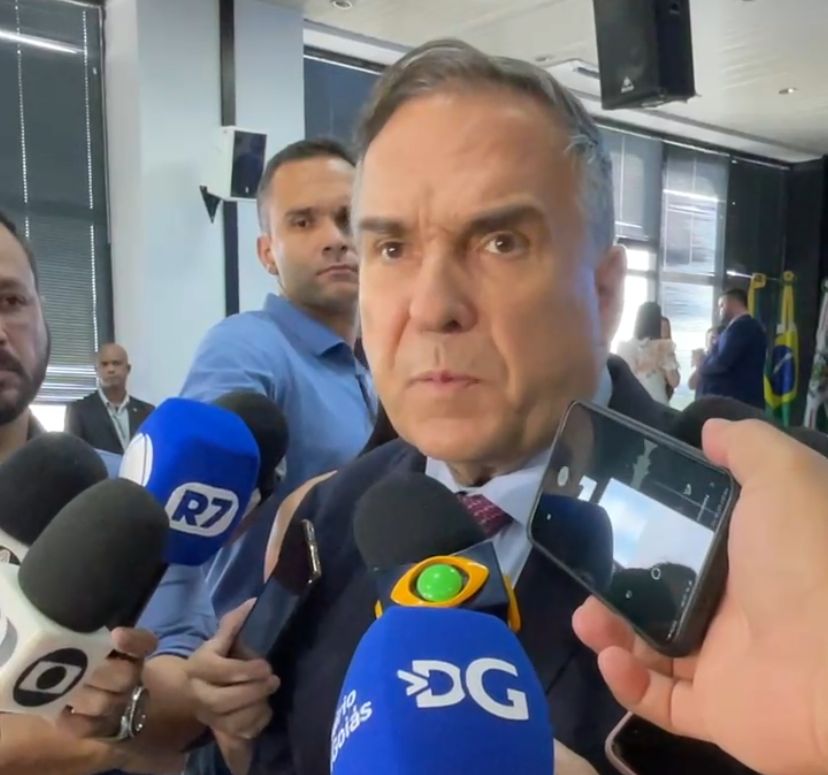 canceladas-adesoes-a-atas-de-preco-em-goiania