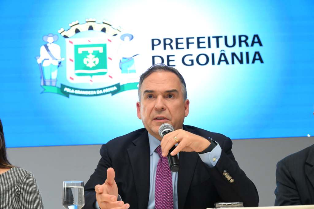 prefeitura-de-goiania-decreta-calamidade-publica-na-saude-e-financas