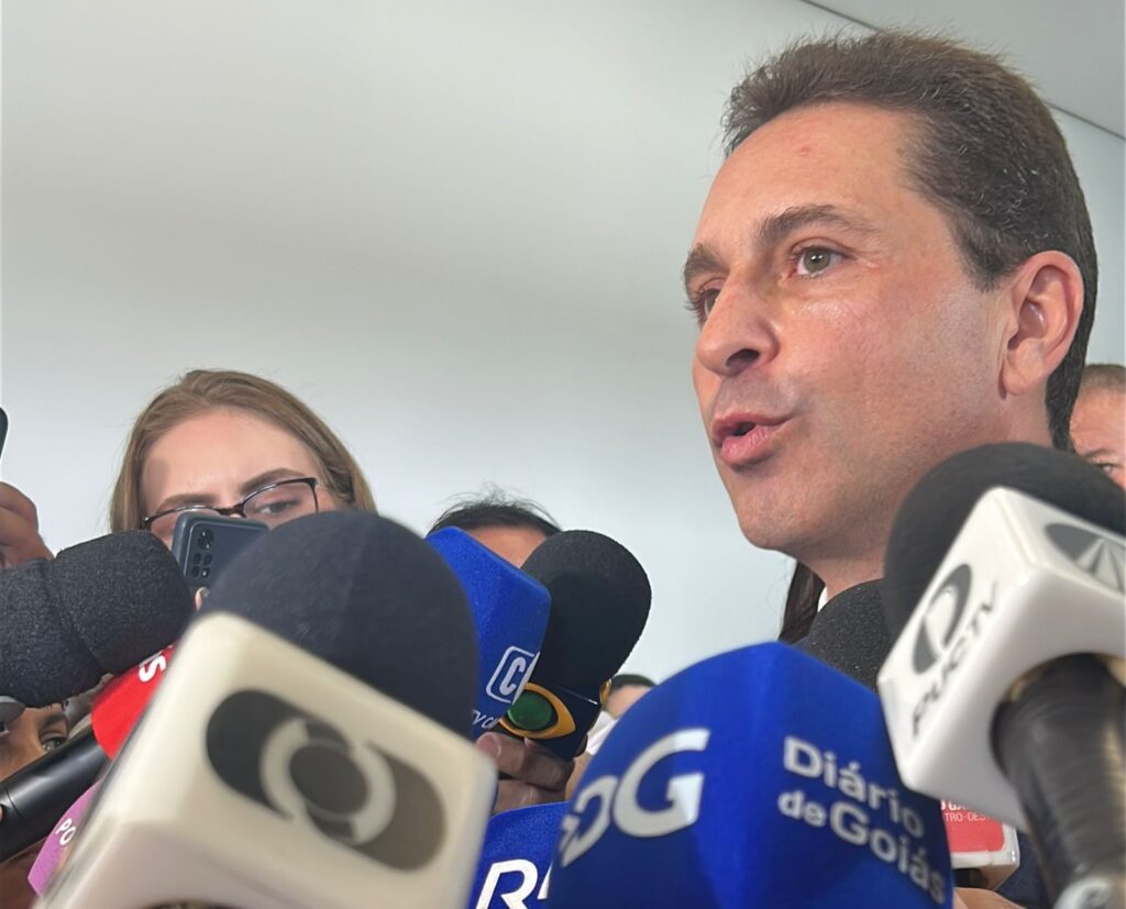 leandro-vilela-fala-sobre-contingenciamento-para-arcar-com-os-compromissos-de-aparecida