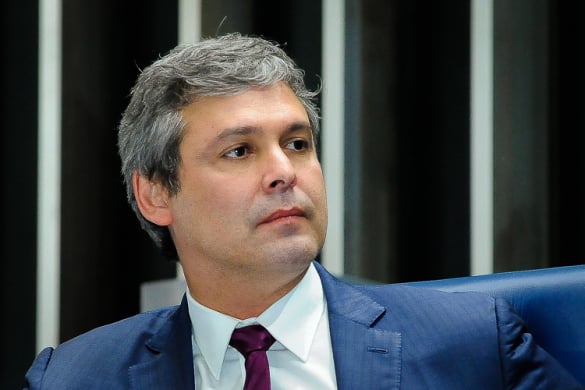 lider-do-pt-na-camara-“comemora”-candidatura-de-gusttavo-lima-e-controle-perdido-por-bolsonaro