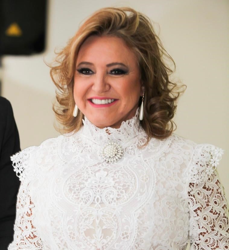 Nova presidente do Codese assume o cargo na próxima segunda (6) nova-presidente-do-codese-assume-o-cargo-na-proxima-segunda-(6)