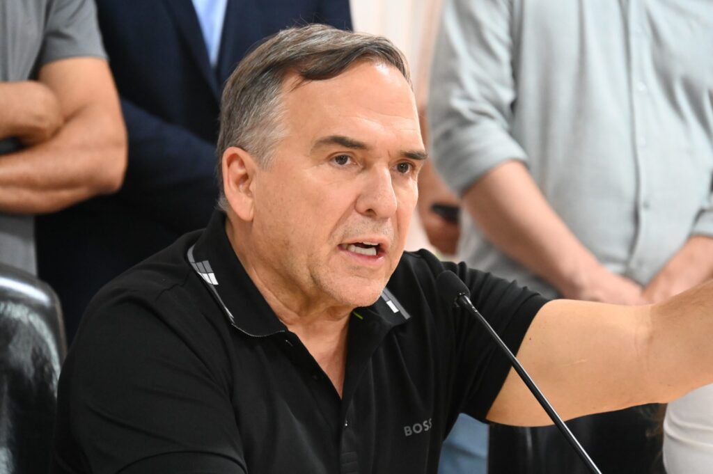 Mabel realiza primeiro mutirão de 2025 com foco em limpeza e combate à dengue mabel-realiza-primeiro-mutirao-de-2025-com-foco-em-limpeza-e-combate-a-dengue