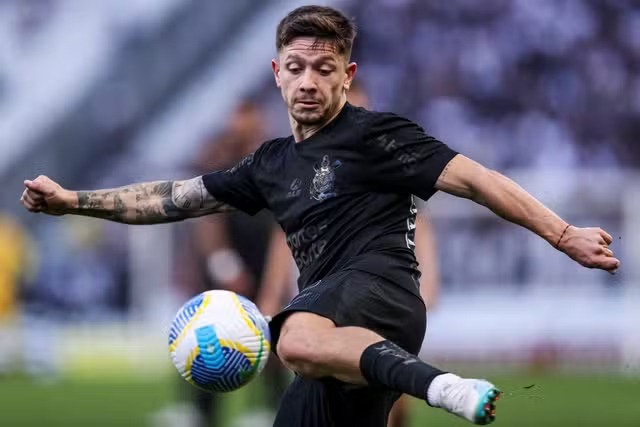 Jogador do Corinthians é indiciado por homicídio culposo após acidente na Argentina jogador-do-corinthians-e-indiciado-por-homicidio-culposo-apos-acidente-na-argentina