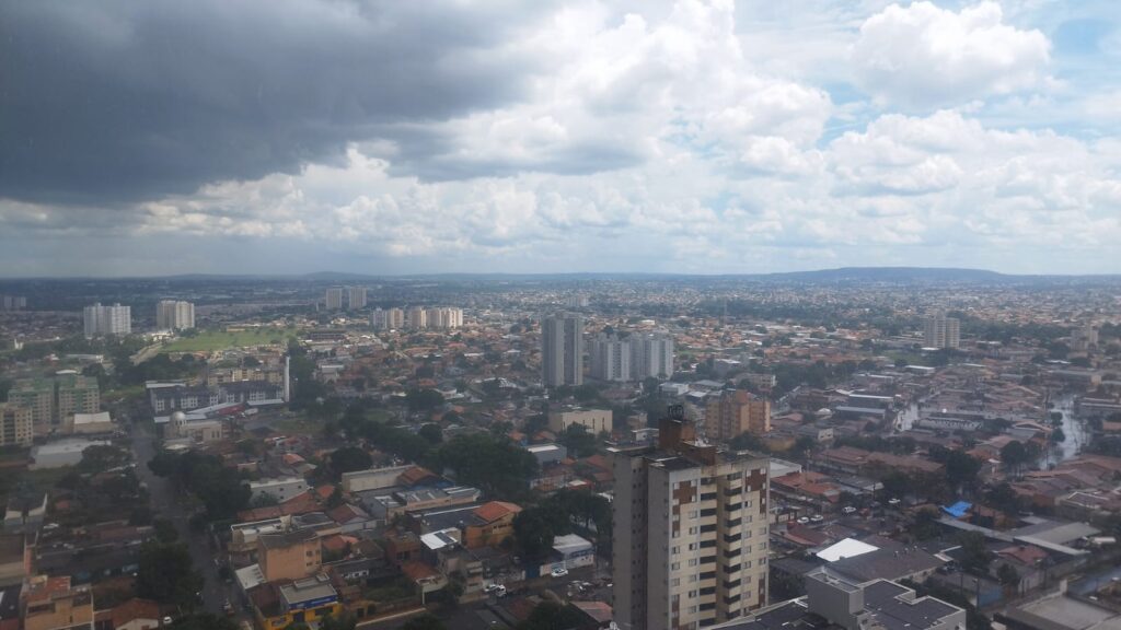 semana-sera-marcada-por-chuvas-intensas-em-goias