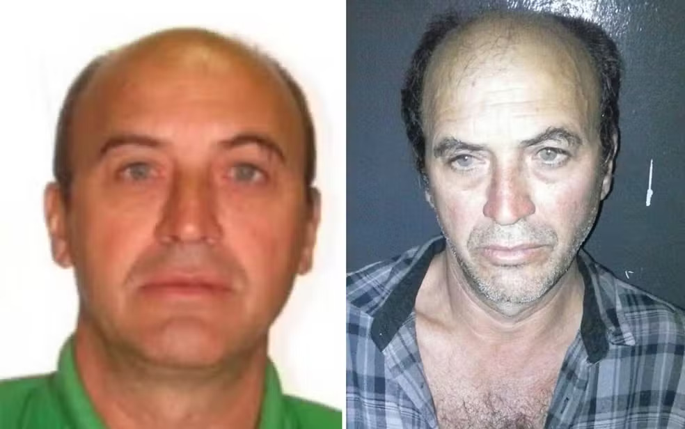 fugitivo-de-alta-periculosidade-e-procurado-em-goias
