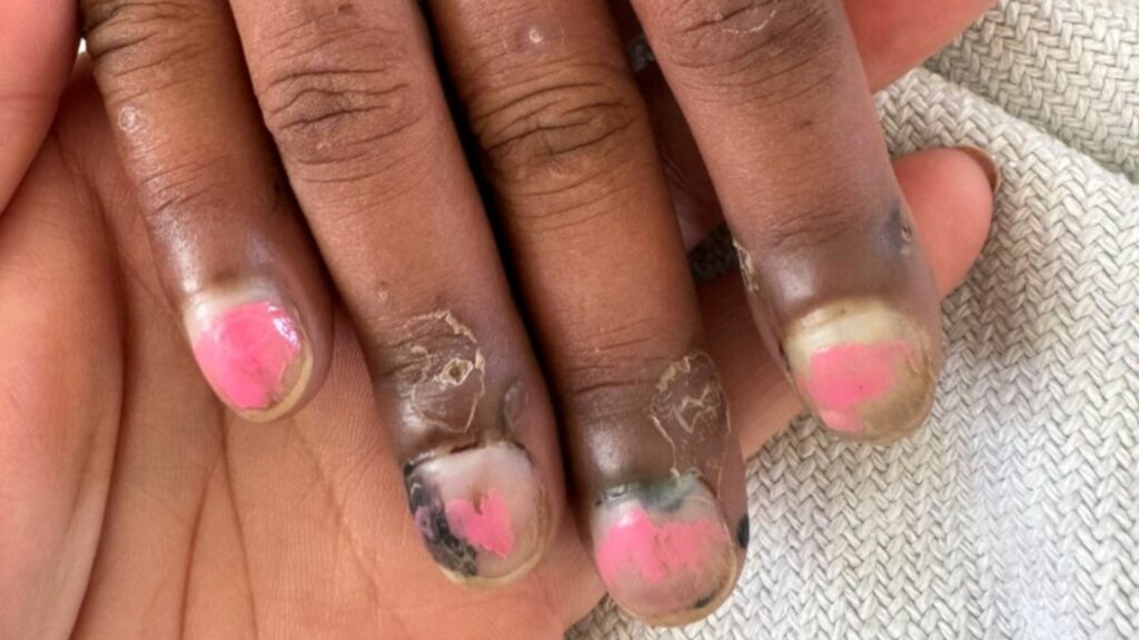 Homem é preso em Luziânia por torturar a mulher durante 18 anos homem-e-preso-em-luziania-por-torturar-a-mulher-durante-18-anos
