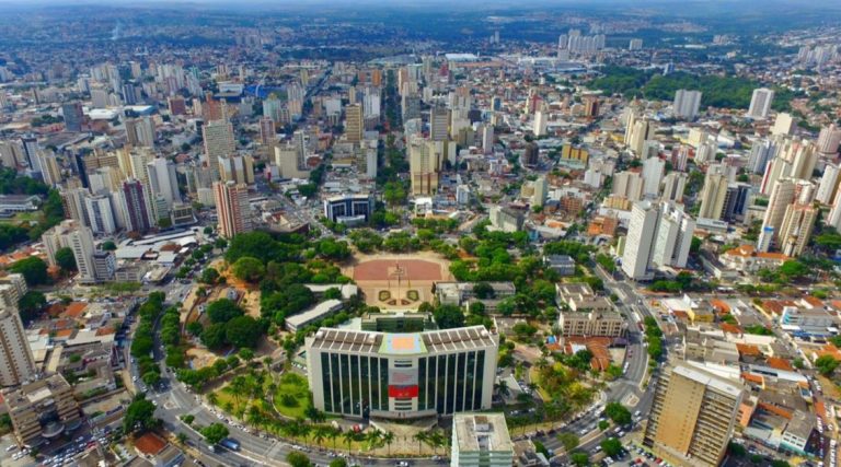 Prefeitura de Goiânia anuncia medidas para facilitar pagamento de IPTU prefeitura-de-goiania-anuncia-medidas-para-facilitar-pagamento-de-iptu