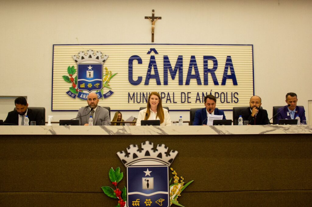 camara-de-anapolis-aprova-criacao-de-comissoes-e-procuradoria-da-mulher