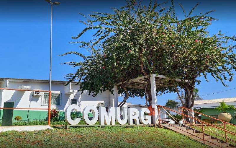 Comurg exonera mais de 400 comissionados comurg-exonera-mais-de-400-comissionados