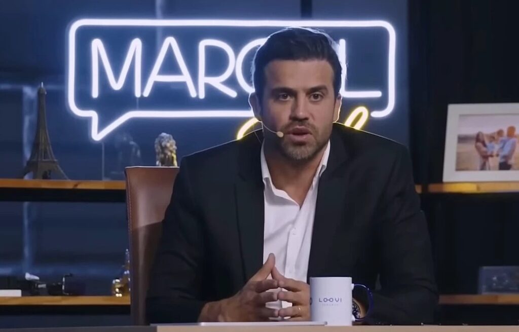 pablo-marcal-anuncia-pre-candidatura-a-presidencia