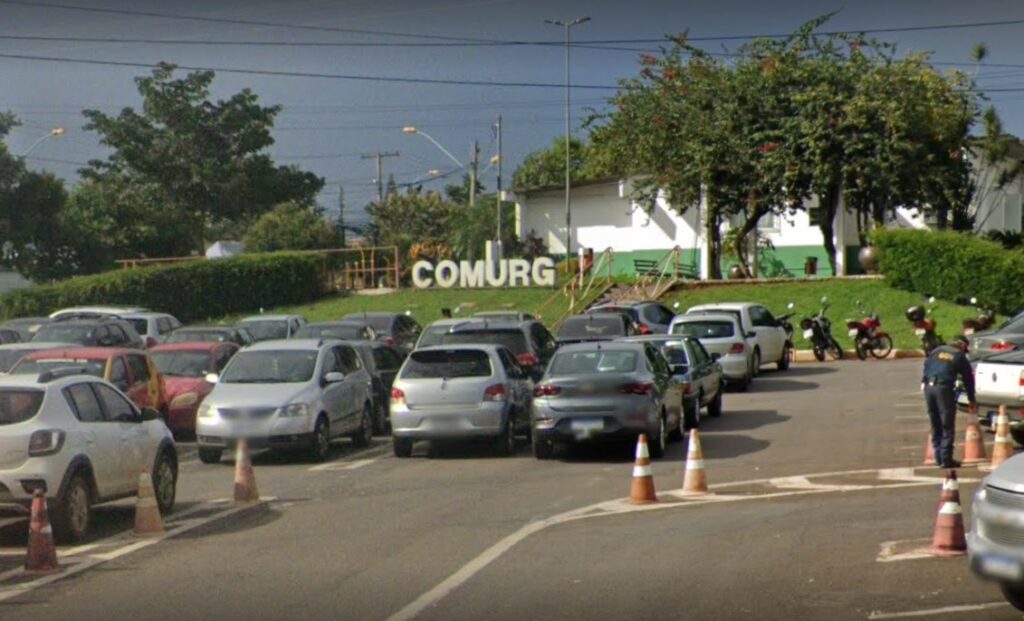 Nova direção da Comurg demite 420 servidores comissionados nova-direcao-da-comurg-demite-420-servidores-comissionados
