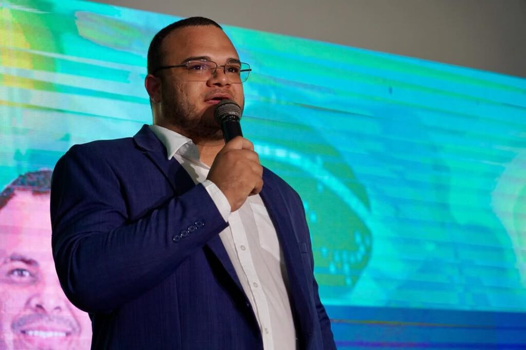 Lucas Alves assume a Diretoria de Comunicação da Câmara de Aparecida lucas-alves-assume-a-diretoria-de-comunicacao-da-camara-de-aparecida