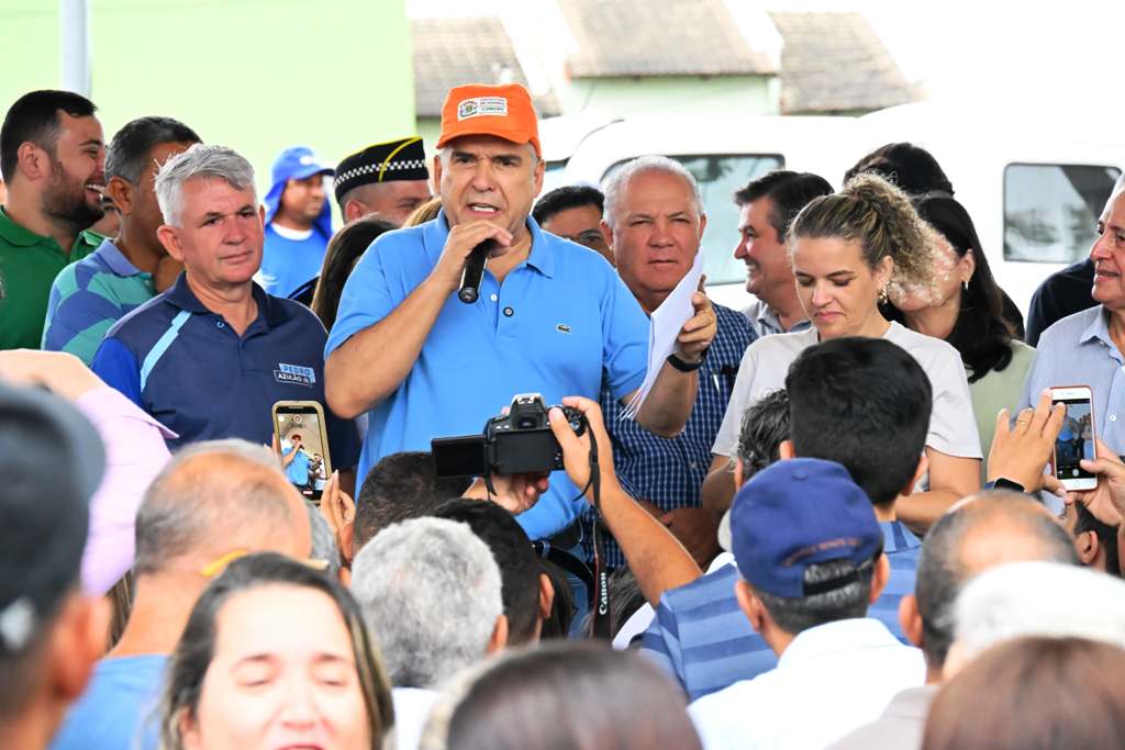 Goiânia e Senador Canedo promovem mutirão de limpeza e combate à dengue goiania-e-senador-canedo-promovem-mutirao-de-limpeza-e-combate-a-dengue