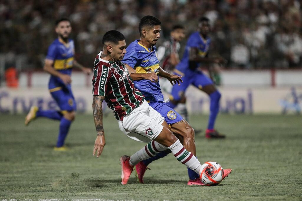 fluminense-e-sampaio-correa-empatam-sem-gols-na-estreia-do-carioca