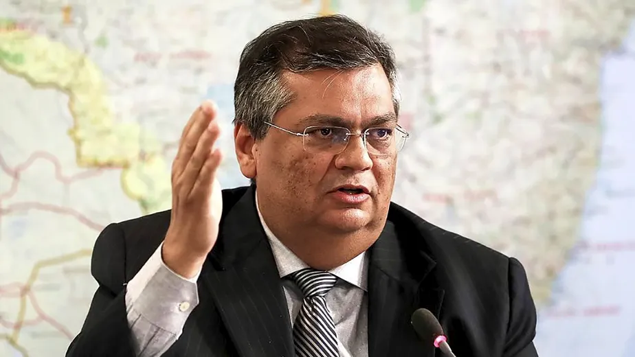 Dino determina prazo de 30 dias para governo apresentar regras para emendas em universidades dino-determina-prazo-de-30-dias-para-governo-apresentar-regras-para-emendas-em-universidades