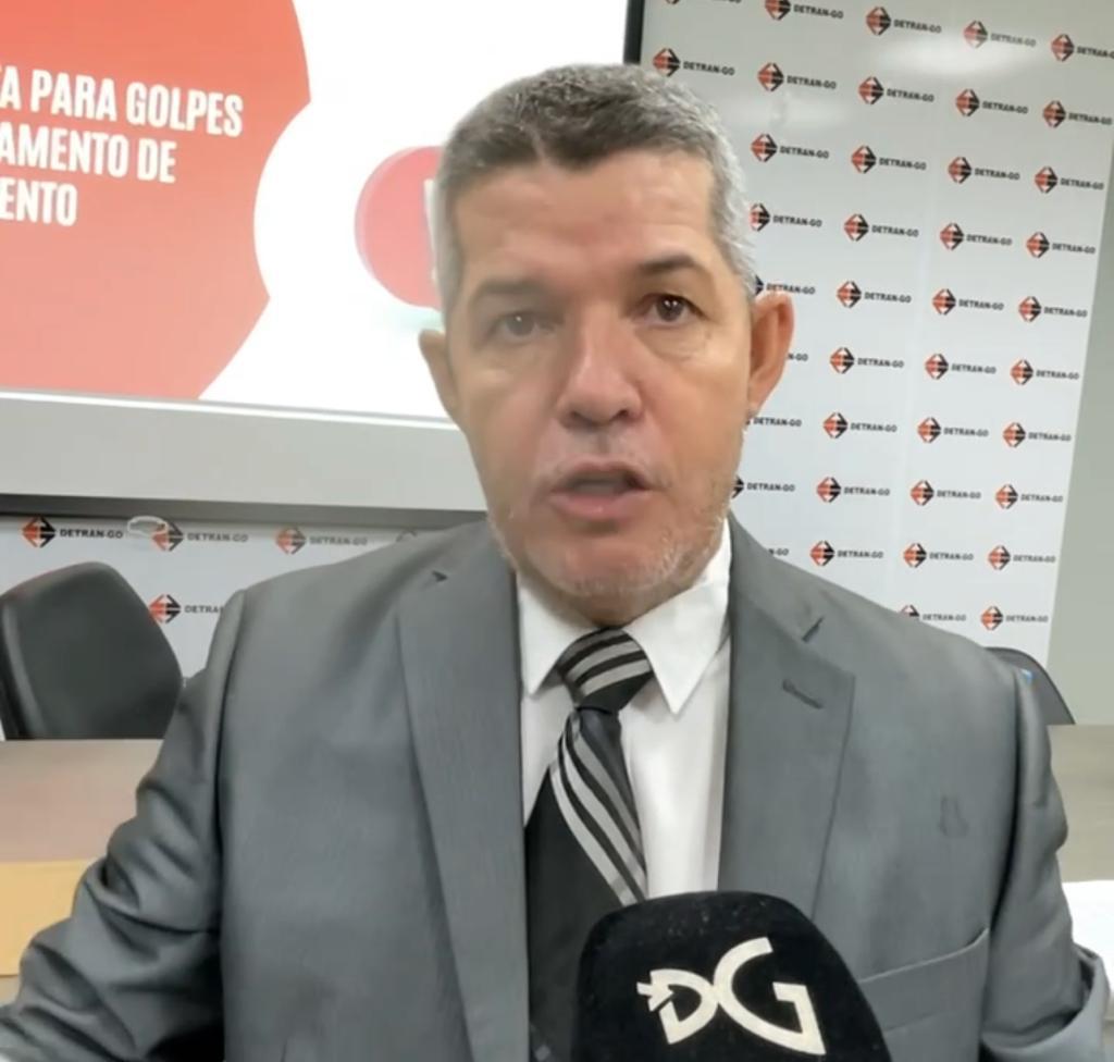 Vice-presidente regional do UB vê chance zero de Gusttavo Lima como candidato a presidente vice-presidente-regional-do-ub-ve-chance-zero-de-gusttavo-lima-como-candidato-a-presidente
