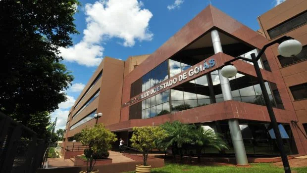 MPGO recomenda auditoria externa na Comurg e anulação de cláusulas de acordo coletivo mpgo-recomenda-auditoria-externa-na-comurg-e-anulacao-de-clausulas-de-acordo-coletivo