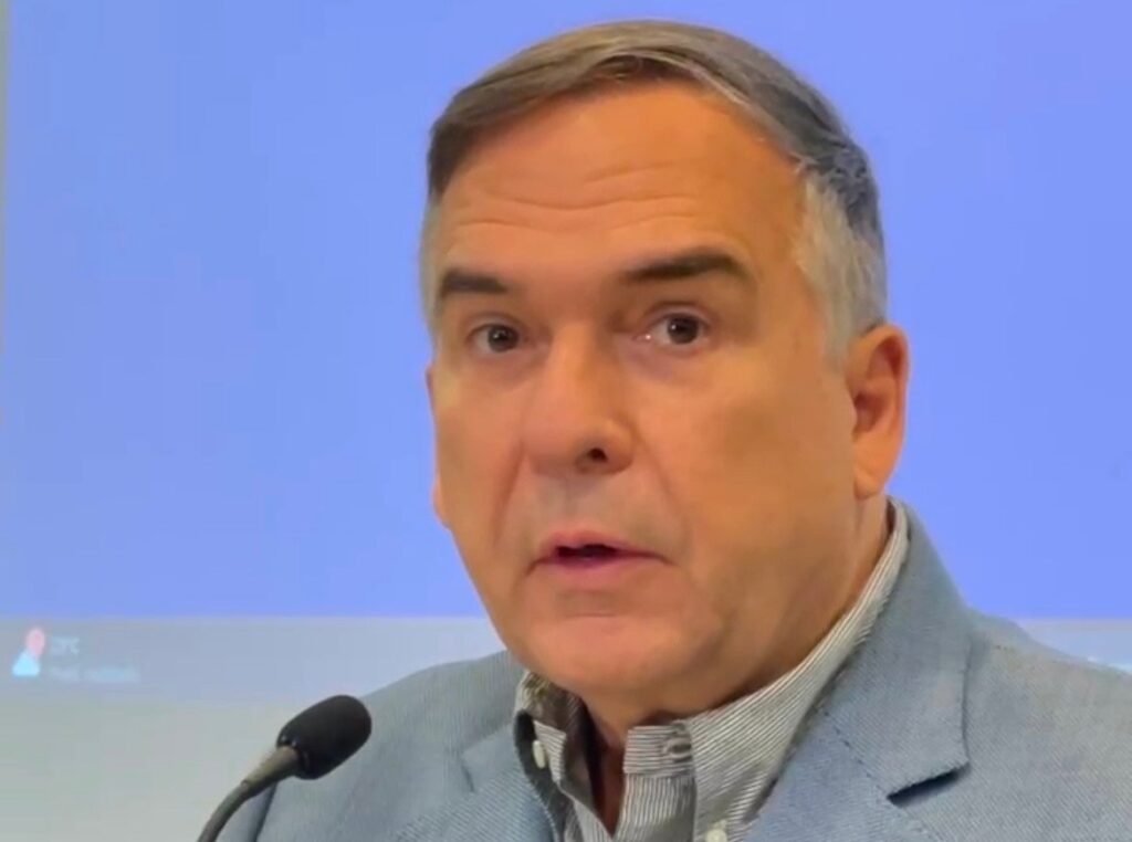 Mabel diz que Prefeitura vai acatar recomendação do MPGO sobre Comurg mabel-diz-que-prefeitura-vai-acatar-recomendacao-do-mpgo-sobre-comurg