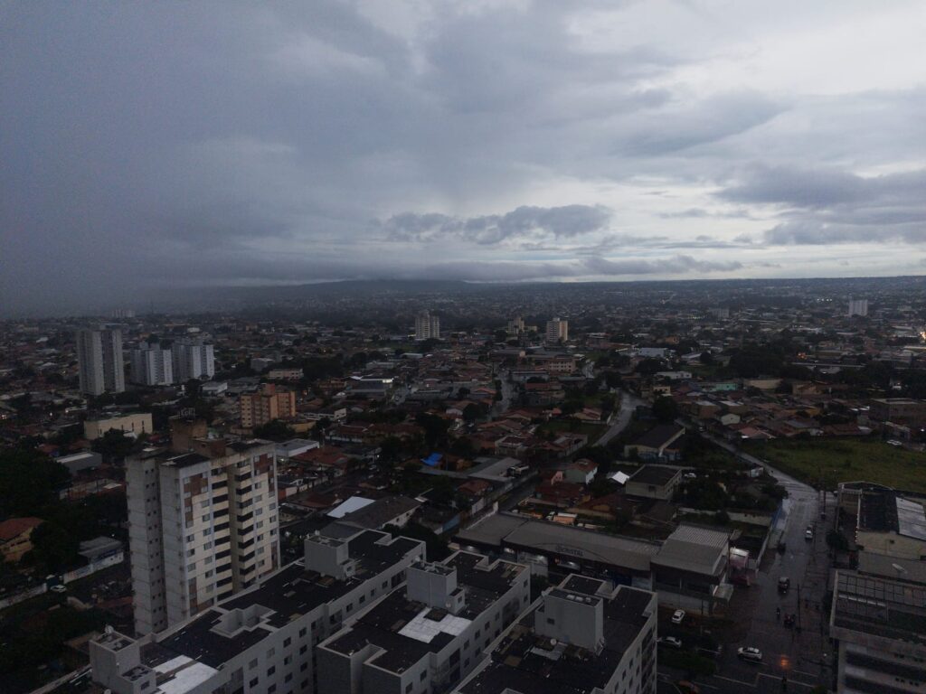 goias-tem-alerta-de-perigo-para-tempestades-nesta-4a-e-5a-feira