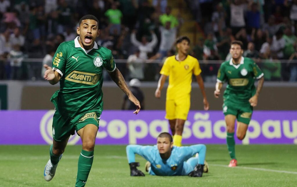 palmeiras-vence-o-sport-e-avanca-para-as-oitavas-da-copinha