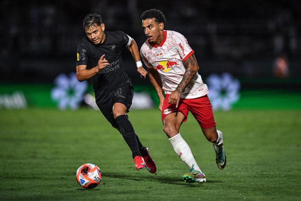 Corinthians vence o Red Bull Bragantino de virada na estreia do Paulistão corinthians-vence-o-red-bull-bragantino-de-virada-na-estreia-do-paulistao