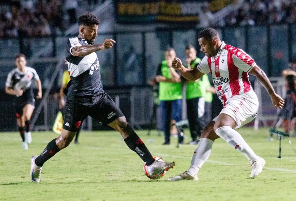 vasco-empata-sem-gols-com-o-bangu-e-segue-sem-vencer-no-carioca