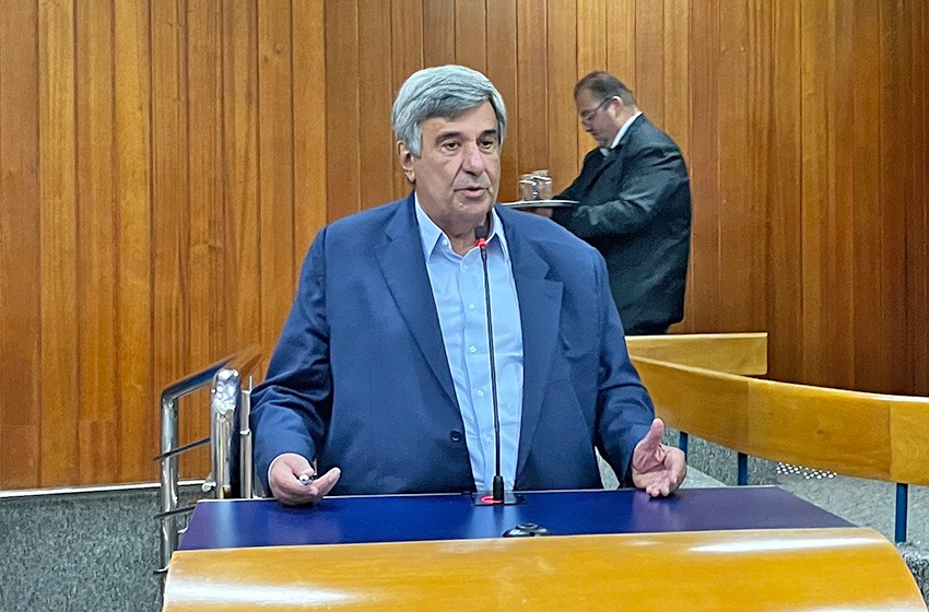 defesa-diz-que-ex-secretario-de-saude-de-goiania-vai-se-apresentar-a-policia