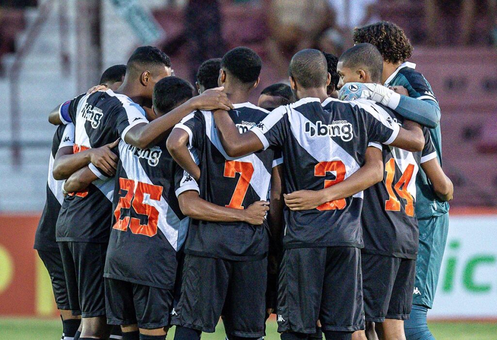 vasco-empata-com-o-boavista-e-segue-sem-vencer-no-carioca