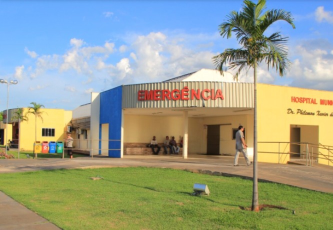 familia-acusa-pm-de-execucao-em-caso-de-surto-na-uti-em-morrinhos