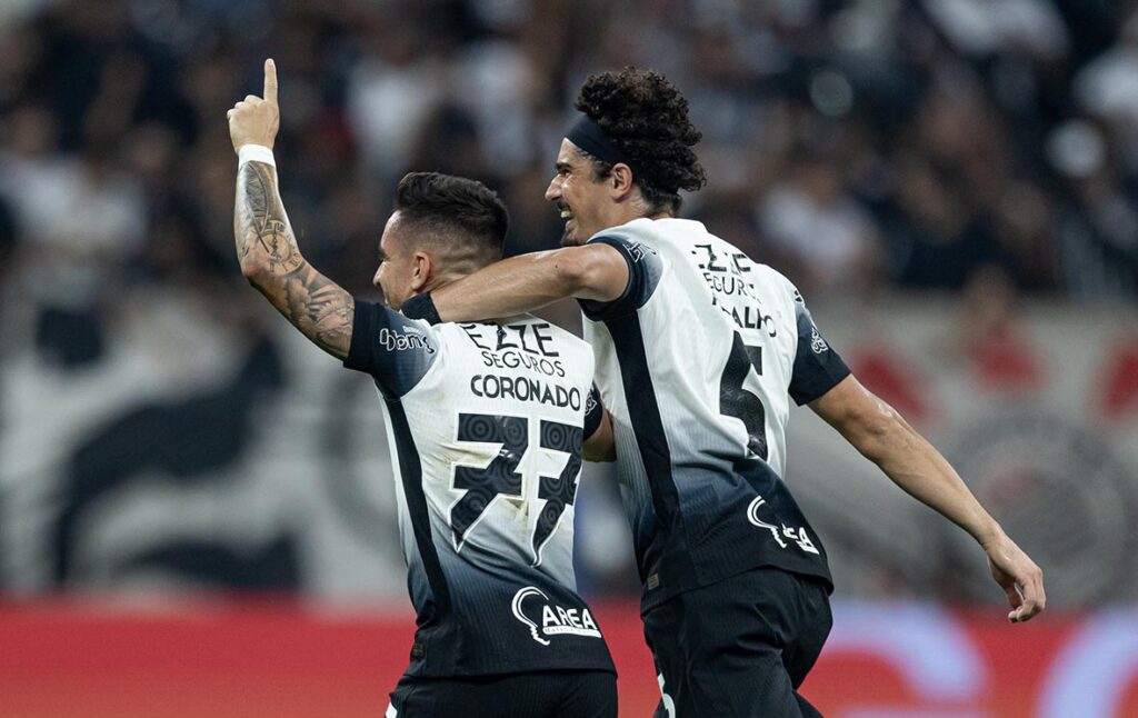 Corinthians vence Velo Clube e mantém 100% de aproveitamento no Paulistão corinthians-vence-velo-clube-e-mantem-100%-de-aproveitamento-no-paulistao