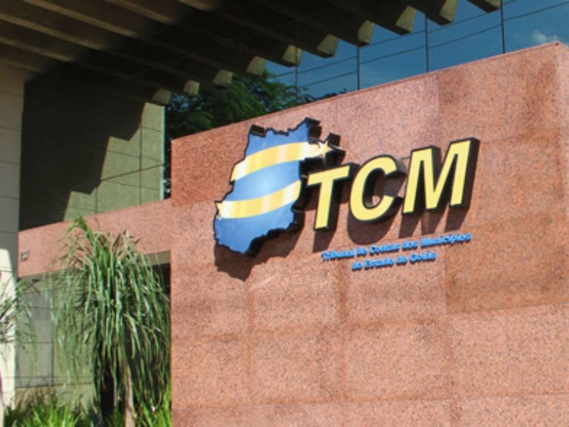 TCM nega pedido de calamidade públicas nas finanças de Goiânia tcm-nega-pedido-de-calamidade-publicas-nas-financas-de-goiania