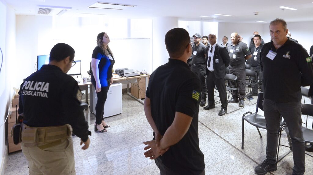 Assembleia Legislativa e prefeitura de Caldas Novas anunciam abertura de concurso assembleia-legislativa-e-prefeitura-de-caldas-novas-anunciam-abertura-de-concurso