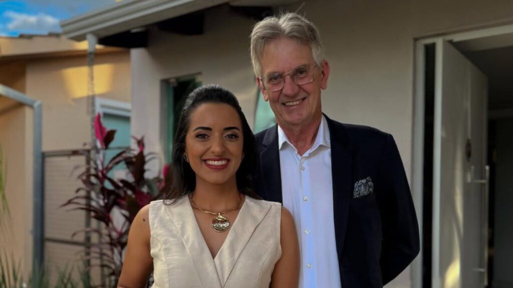 prefeito-de-anapolis-anula-nomeacao-de-esposa-do-seu-vice-para-cargo-publico