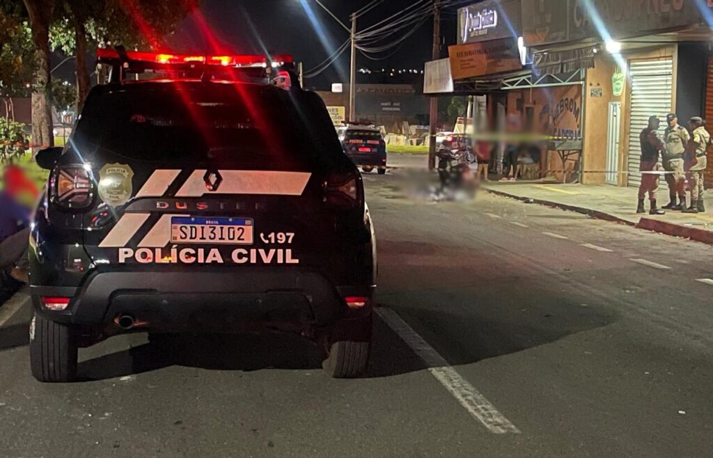 Goiânia tem noite marcada por acidentes com três mortes goiania-tem-noite-marcada-por-acidentes-com-tres-mortes
