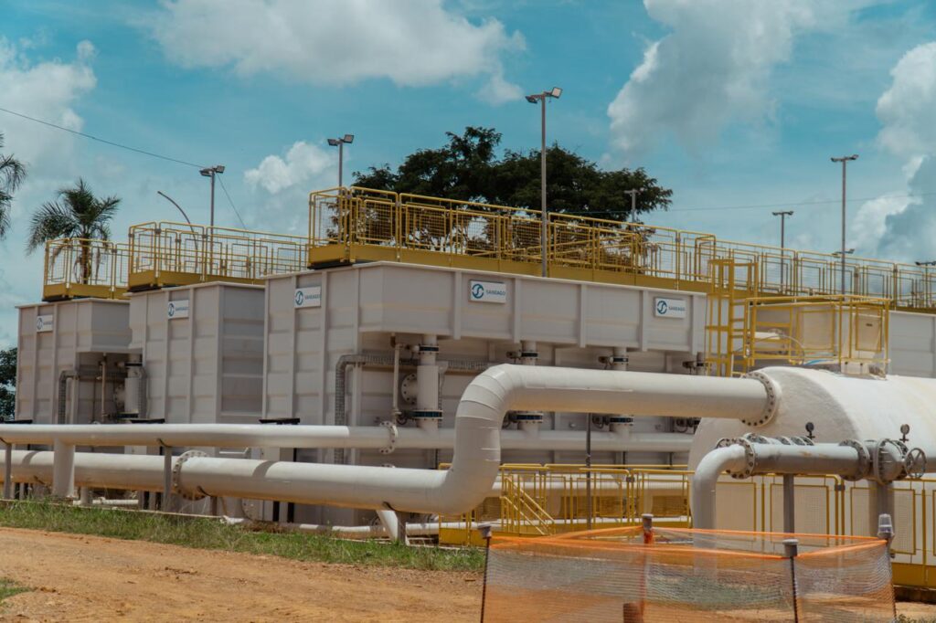 Saneago adia reunião na Câmara de Anápolis para explicar qualidade da água saneago-adia-reuniao-na-camara-de-anapolis-para-explicar-qualidade-da-agua