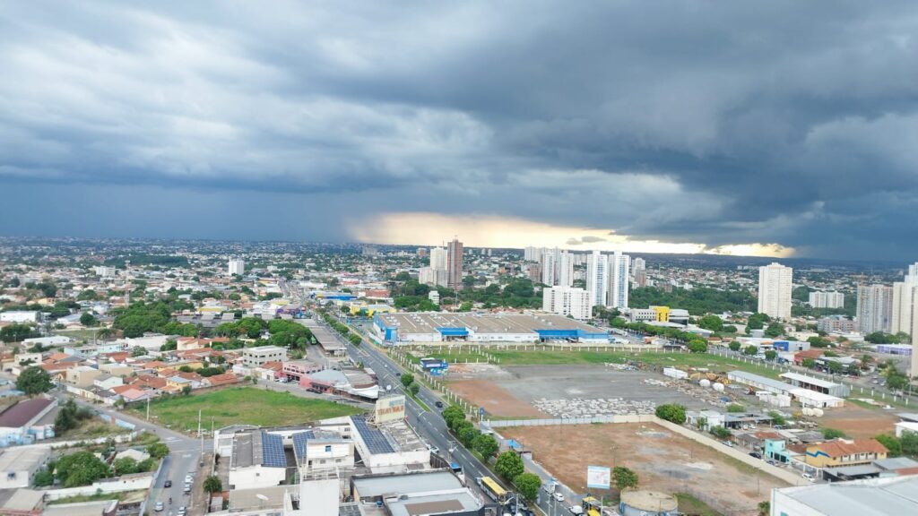 chegada-de-frente-fria-aumenta-risco-de-tempestades-em-goias