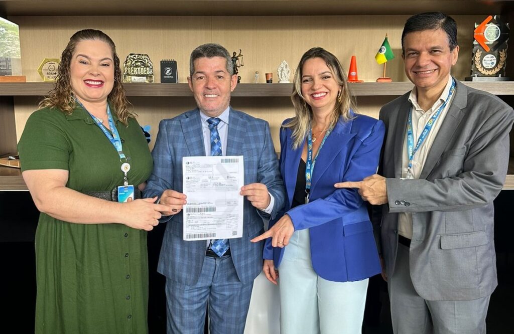 detran-go-adota-pix-para-pagamento-de-taxas-e-servicos