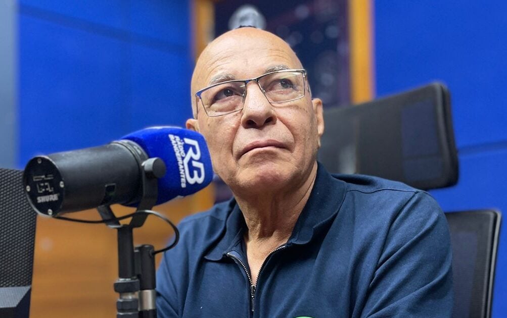 professor-alcides-se-desfilia-do-pl-apos-pressao-interna-da-sigla