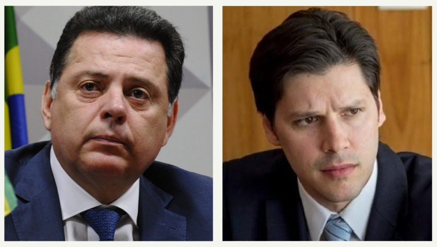 novo-serra-dourada-vira-alvo-de-embate-entre-marconi-perillo-e-daniel-vilela
