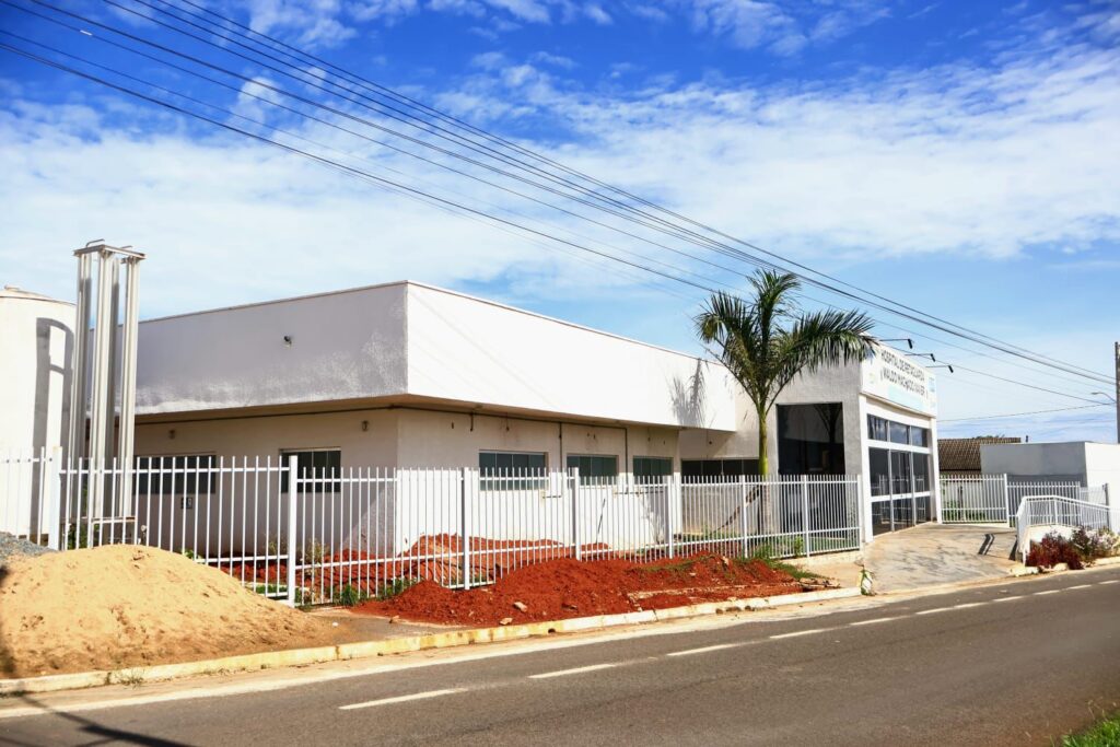 MP-GO arquiva investigação sobre obras no Hospital Geral de Caldas Novas mp-go-arquiva-investigacao-sobre-obras-no-hospital-geral-de-caldas-novas
