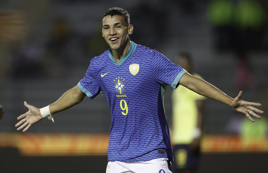 brasil-vence-o-equador-e-garante-vaga-na-fase-final-do-sul-americano-sub-20
