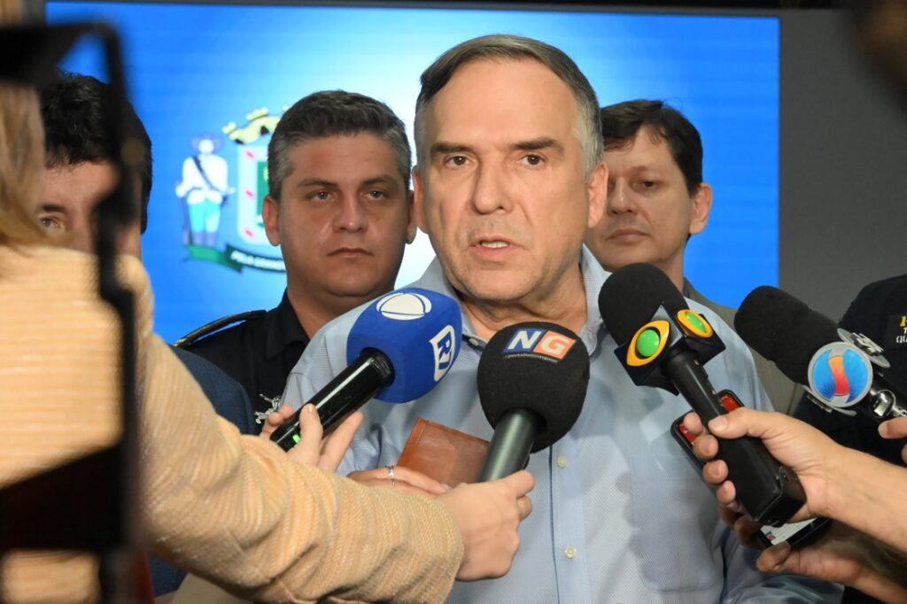 Mabel afirma que rescisões na Comurg serão feitas após auditoria mabel-afirma-que-rescisoes-na-comurg-serao-feitas-apos-auditoria
