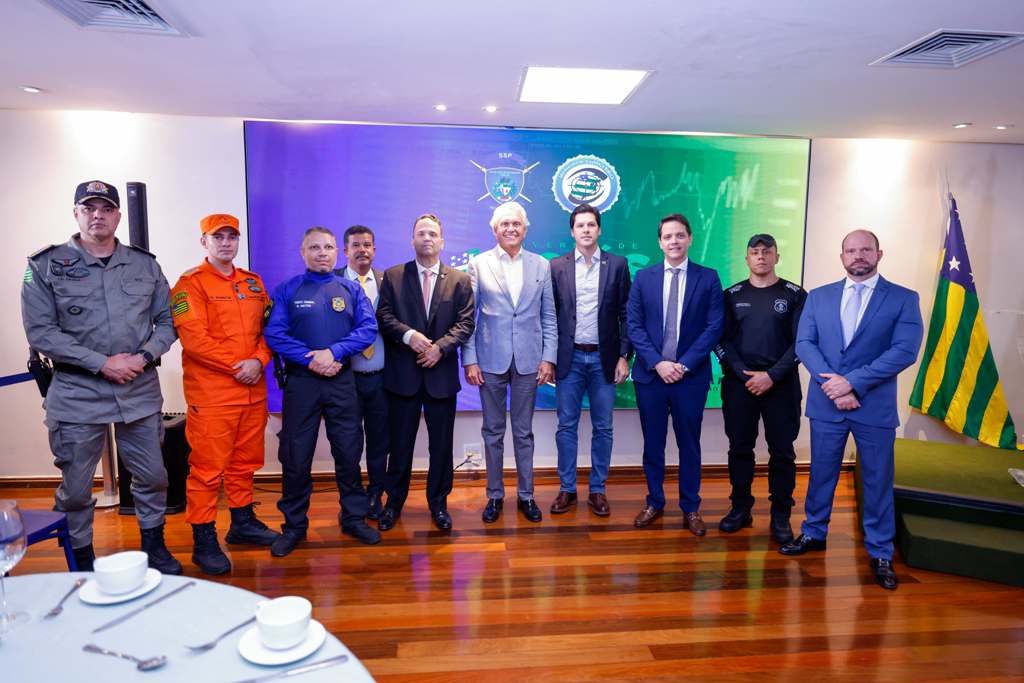 Índices de criminalidade caem pelo sexto ano consecutivo em Goiás indices-de-criminalidade-caem-pelo-sexto-ano-consecutivo-em-goias