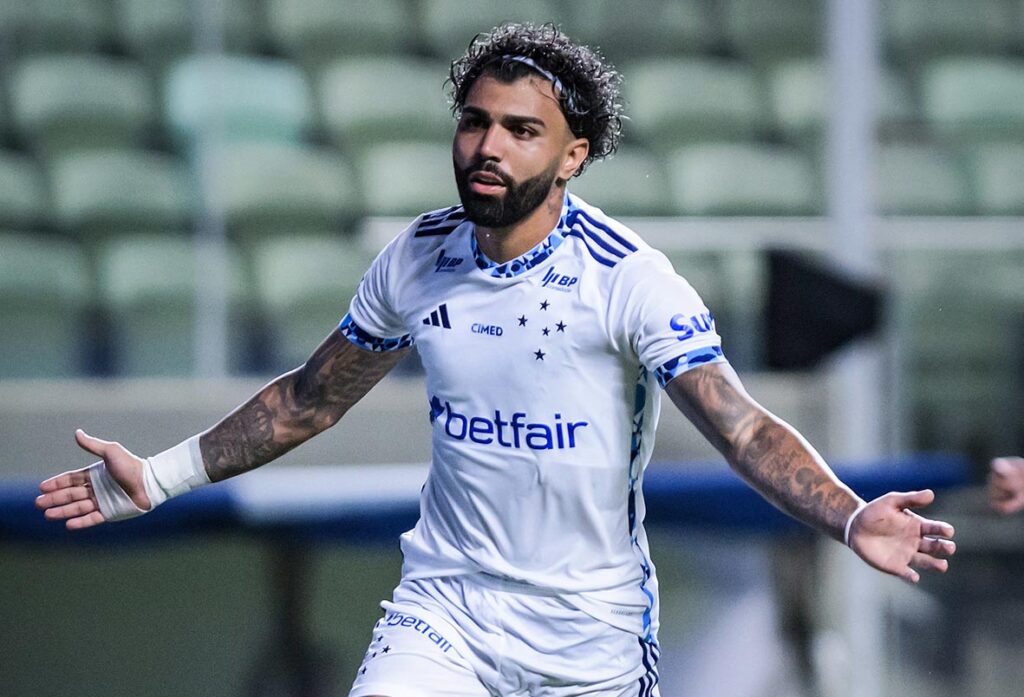 Hat-trick de Gabigol marca goleada do Cruzeiro sobre o Itabirito hat-trick-de-gabigol-marca-goleada-do-cruzeiro-sobre-o-itabirito