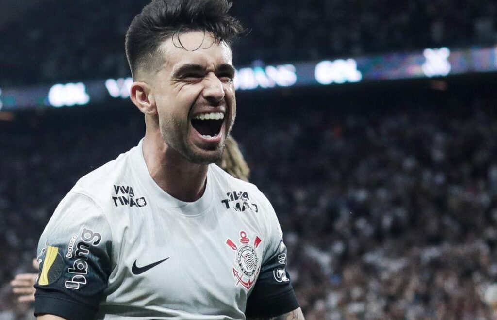 Corinthians domina e vence o Noroeste em casa pelo Paulistão corinthians-domina-e-vence-o-noroeste-em-casa-pelo-paulistao